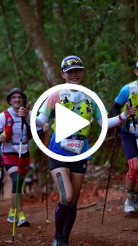 BIB:  <button type="button" onclick="openModal(27511680)" class="btn btn-primary btn-sm float-right" data-toggle="modal" data-target=".modal-high-quality">
                <i class="fa fa-download"></i> Download
                </button>